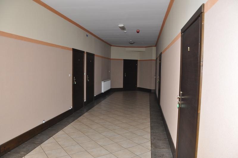 Stary Dwor Zywiec Exterior photo